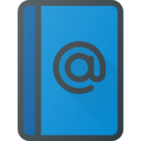business,interface,communications,address book,bookmark,notebook,agenda